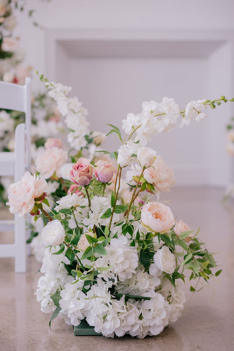 IMG_1629_1200x1200.jpg?v=