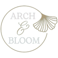 ARCH and BLOOM
