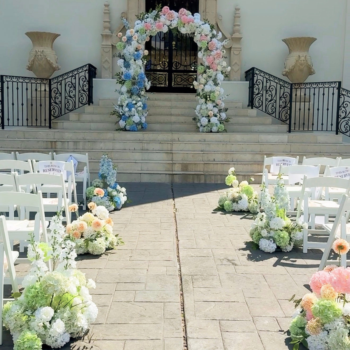 Elizabeth Arbor